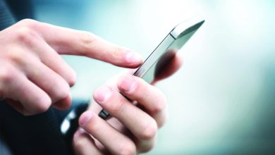 صورة دبي تتيح سداد الرسوم الحكومية عبر المحافظ الرقمية العالمية