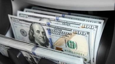 صورة الدولار يرتفع مستفيدا من التفاؤل إزاء اتفاق صيني ـ أميركي
