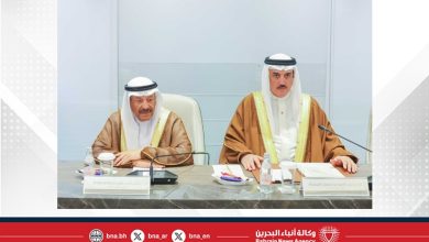 صورة السلطة التشريعية تعقد اجتماعا مشتركا مع وزيرة الإسكان والتخطيط العمراني للاطلاع على مستجدات المشاريع الإسكانية، وبرنامج “مزايا”، وتنويع الخيارات والحلول الإسكانية للمواطنين