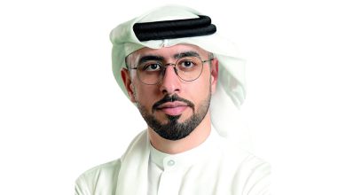 صورة «بادر».. مبادرة مجتمعية جديدة لدعم رواد الأعمال