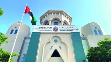 صورة «التعليم العالي» توفر فرص توظيف مباشرة لخريجي «البعثات الدراسية»
