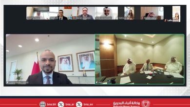 صورة بيت الأسرة للتمويل المتناهي الصغر يعقد اجتماعه الثالث لمجلس الإدارة لعام 2025