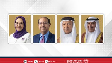 صورة توجيهات سمو ولي العهد رئيس مجلس الوزراء بخفض الحد الأقصى لأقساط “مزايا” وتنويع الخيارات والحلول الإسكانية تجسد مدى حرص سموه على تعزيز الاستقرار الاجتماعي وجودة الحياة للمواطنين