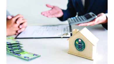 صورة إعلانات وهمية تستدرج مستأجري شقق سكنية وتسرق «العربون»