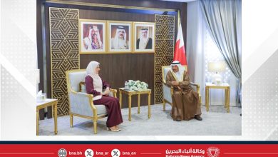 صورة ضمن القمة السنوية الـ 13 للموارد البشرية الحكومية في دول مجلس التعاون..مجلس الشورى يحصد المركز الأول خليجيًا في جائزتي “رائد التحول الرقمي” و”جودة الحياة الوظيفية” والثاني بـ “برنامج تطوير القادة”