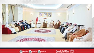 صورة سمو محافظ الجنوبية يؤكد مواصلة المبادرات والبرامج الهادفة والسعي لتلبية احتياجات الأهالي تعزيزًا للشراكة المجتمعية