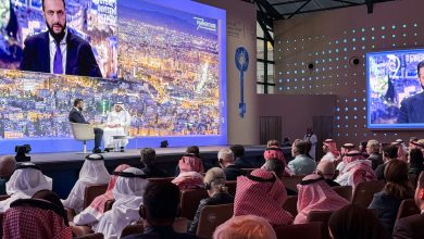 صورة 28 مليار دولار استثمارات بسوريا .. ودخول قوي لشركات إماراتية وسعودية وقطرية