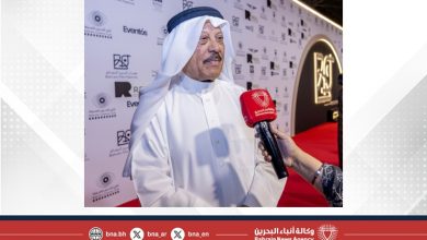 صورة مهرجان البحرين السينمائي الخامس منصة لإبراز المواهب ودعم صناعة السينما