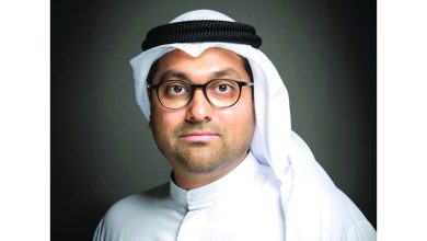 صورة إطلاق المرحلة التعليمية لـ «برنامج سامسونغ للابتكار 2025»