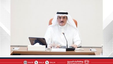 صورة دعم توظيف المواطنين وتنويع الخيارات والحلول الإسكانية