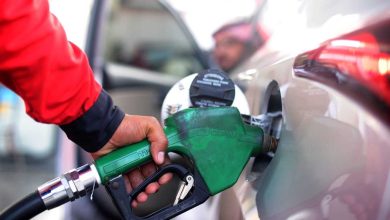 صورة انخفاض أسعار الوقود لشهر نوفمبر 2025