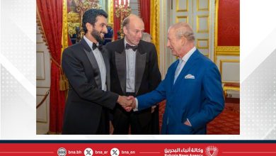 صورة تمكين الشباب حول العالم مستقبل نصنعه معًا