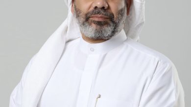 صورة حين يختلط التطوير بالتحايل.. من يحمي المستثمر؟  أخبار السعودية