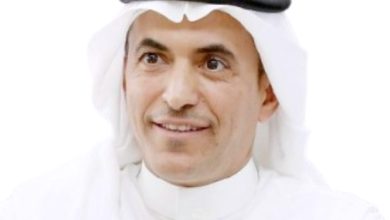 صورة الرياض عاصمة التقييم في الشرق الأوسط وأفريقيا: خطوة إستراتيجية تعزز ريادة المملكة  أخبار السعودية