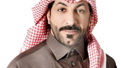 صورة المملكة بين الفكرة والتنفيذ.. صناعة الحدث وبناء المستقبل  أخبار السعودية