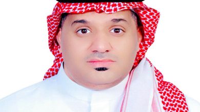 صورة عودة الأخضر من بوابة إندونيسيا  أخبار السعودية
