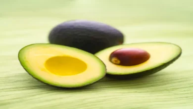 صورة هذا ما يحدث لجسمك عند تناول ثمرة أفوكادو يوميًا