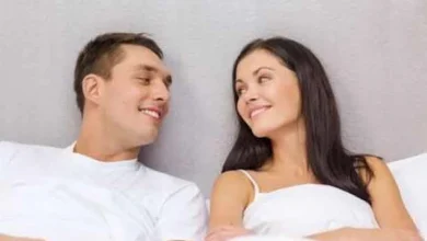 صورة للرجال والنساء.. 3 أطعمة تعزز الصحة الجنسية