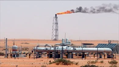 صورة أكتوبر يحسم مصير صفقة الغاز بين مصر وإسرائيل.. وخبراء يرجحون هذا السين