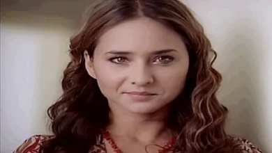 صورة بأكثر من مليون جنيه.. نيلي كريم بإطلالة ملكية في ختام مهرجان الجونة