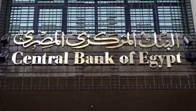 صورة بعد رفع أسعار الوقود.. كيف ستتأثر معدلات التضخم في مصر؟ خبراء يوضحون
