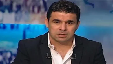 صورة دفعة قوية لفيريرا.. الغندور يكشف موعد عودة نجم الزمالك