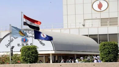 صورة البترول تضبط مخالفات ومحاولات تهريب السولار قبل بيعه بطرق غير مشروعة