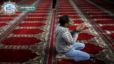 صورة موعد أذان وصلاة العصر اليوم الأربعاء 29 أكتوبر.. ودعاء بعد ختم الصلاة