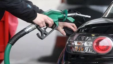 صورة مع زيادة أسعار البنزين ..كيف توفر 10% من استهلاك سيارتك ؟