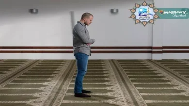 صورة الإفتاء توضح حكم قراءة الإمام بالقراءات في الصلوات الجهرية.. مكروه أم