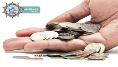 صورة الإفتاء توضح حكم الرجوع في التبرعات الموجهة لبعض للمؤسسات الخيرية: جائ