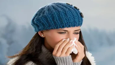 صورة 5 خطوات يومية للحفاظ على جهاز المناعة.. لا تفوتك