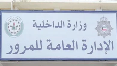 صورة تراخيص السيارات الملاكي الجديدة بمصر تتجاوز 19 ألفًا في سبتمبر