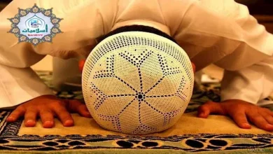 صورة موعد أذان وصلاة المغرب اليوم السبت 11 اكتوبر.. ومن صالح الدعاء بعد ختم