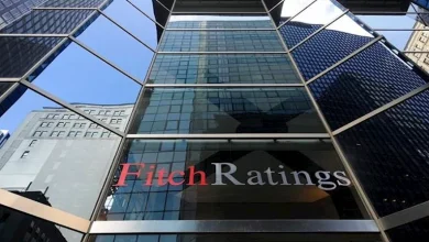 صورة فيتش سوليوشنز تحافظ على توقعاتها لنمو اقتصاد مصر عند 4.9% العام المالي