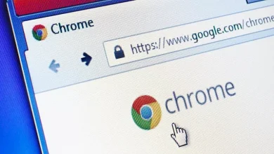 صورة جوجل تطلق ميزة جديدة لكتم الإشعارات: خطوات التفعيل