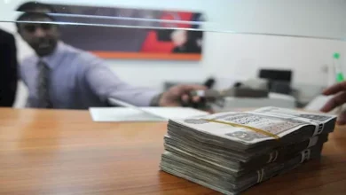 صورة ما حكم إخراج الزكاة لمؤسسة تعمل على رعاية المرضى؟.. الإفتاء توضح