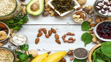 صورة مكملات المغنيسيوم.. هل نحتاجها فعلاً أم مجرد مبالغة تجارية؟