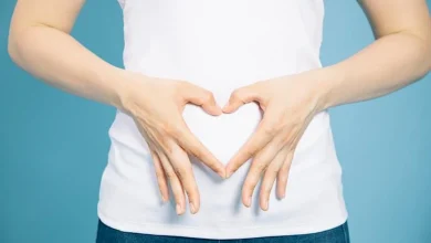 صورة 4 أعشاب طبيعية لتحسين الهضم وتخفيف أعراض القولون العصبي