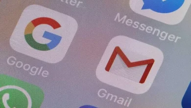 صورة جوجل تلغي ميزتين أساسيتين في “Gmail”