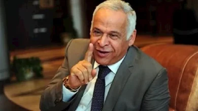 صورة “كارثة ومأساة”.. فرج عامر يعلن إيقاف لاعب سموحة