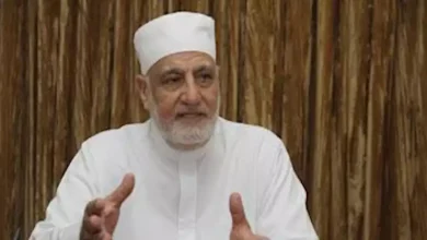 صورة ما هو الفرق بين ترتيب النزول وترتيب المصحف في القرآن العظيم؟