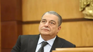 صورة بعد اقتراب عودته .. ماذا قدم ياسين منصور في تجربته الأولى مع الأهلي؟