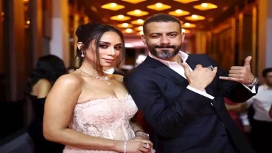 صورة من الافتتاح حتي اليوم.. إطلالات “كابلز” الجونة يخطفون الأضواء على السج
