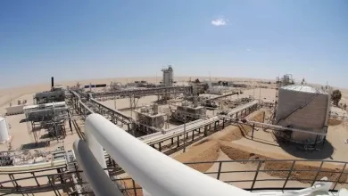 صورة البنك الدولي يتوقع وفرة في إنتاج النفط بـ 2026 لأعلى مستوى منذ 5 سنوات