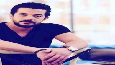 صورة رمضان 2026.. شريف سلامة ينضم لأبطال مسلسل نيللي كريم