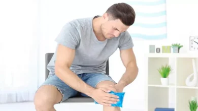 صورة 5 أطعمة تقوي العظام.. احرص على تناولها
