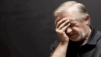 صورة دواء لمرض ألزهايمر يظهر نتائج واعدة في تحسين أعراض التوحد