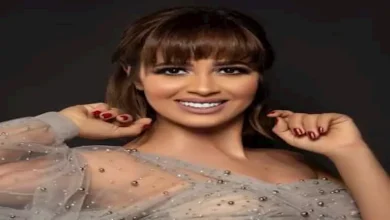 صورة رنا سماحة: “أنا ضد التربية الحديثة”