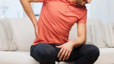 صورة ما علاقة اللحوم الملوثة بالتهابات المسالك البولية؟